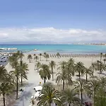 Villa Maioris