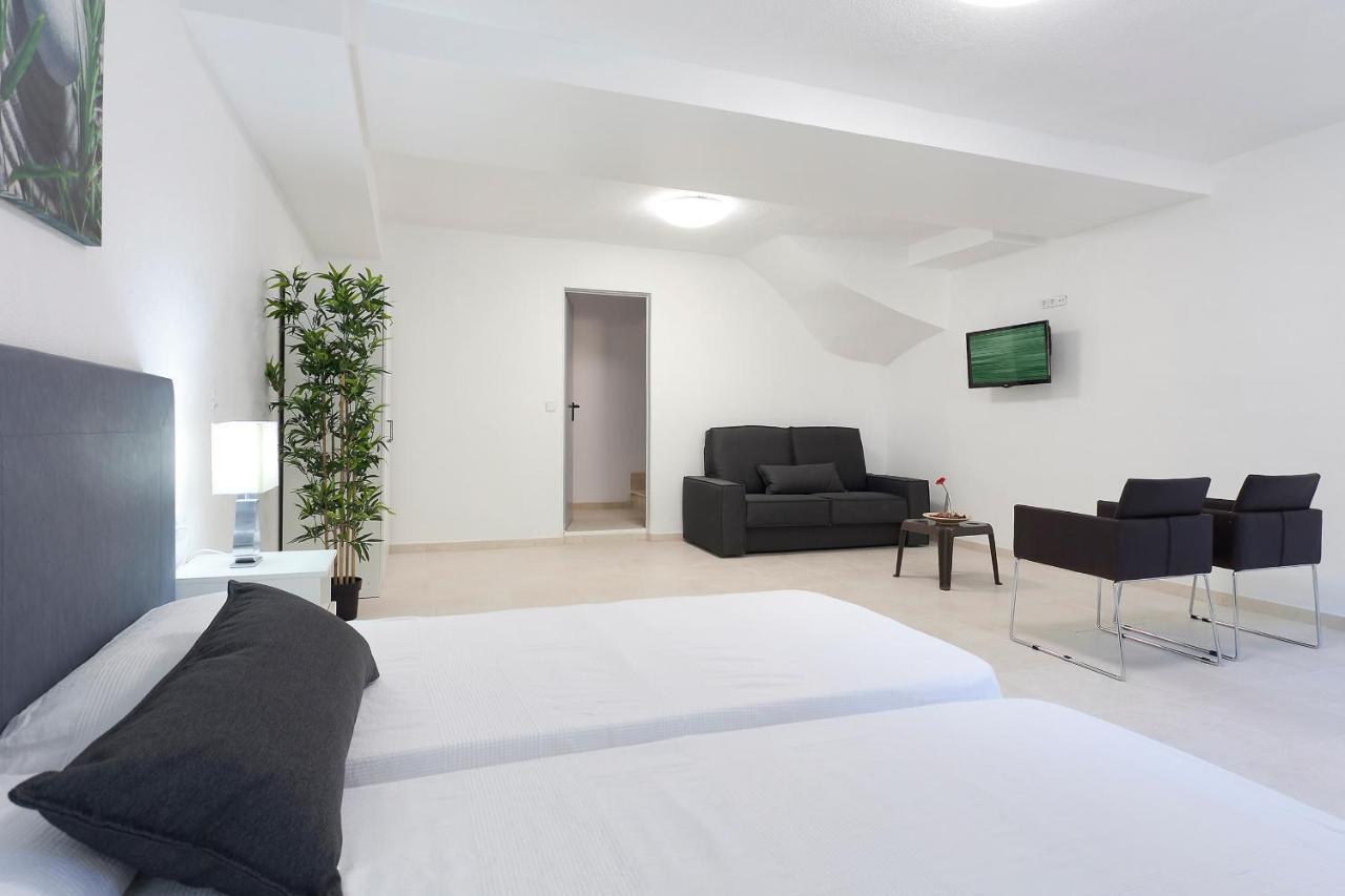 Maioris Villa