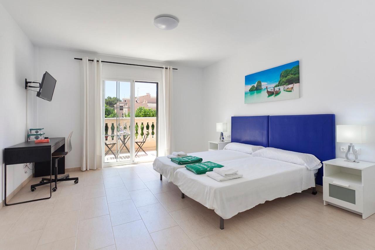 Maioris Villa *